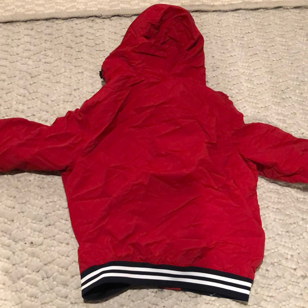 Brand new jacket - Picture 3 of 3